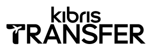 kıbrıs-transfer-dark
