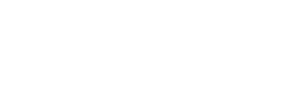 kıbrıs transfer light