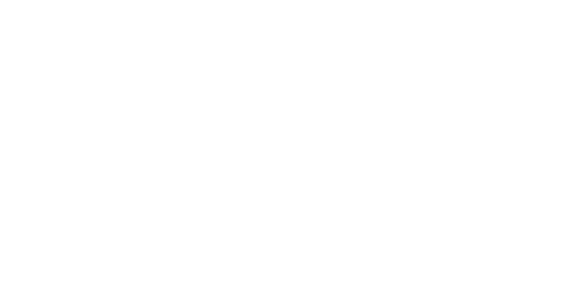 kıbrıs transfer girne taksi logo