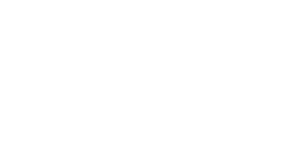 Kıbrıs Transfer