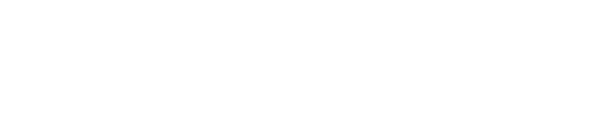 daddiez logo